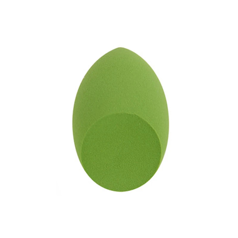 Makeup Sponge Puff – Foundation & Powder Blender