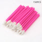 Disposable Lip Brushes (100–150pcs) – Lip Gloss Wands