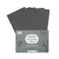 100PCS Oil Control Blotting Paper – Face Absorbent Wipes