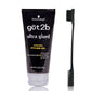 Got2b Hair Spray – Waterproof Styling Gel for Wigs