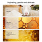 Australia Sheep Oil Face Cream – Lanolin Anti-Aging Moisturizer