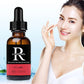 Vitamin C Retinol Face Serum – Anti-Aging & Whitening
