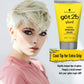 Got2b Hair Spray – Waterproof Styling Gel for Wigs