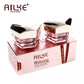 AILKE Lightening Face Cream – Dark Spot & Melanin Care