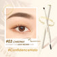 Focallure Eyebrow Pencil – 4 Colors, Waterproof