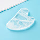 Jade Roller & Gua Sha Set – Face Lifting Massage Tools