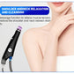 2025 Professional Skin Whitening Rejuvenation Facial Beauty Machines Diamond Dermabrasion Acne Treatment Oxygen Bubble Machine