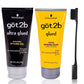 Got2b Hair Spray – Waterproof Styling Gel for Wigs