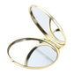 Compact Pocket Makeup Mirror