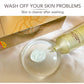 AILKE Foaming Facial Cleanser
