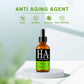Vitamin C Retinol Face Serum – Anti-Aging & Whitening
