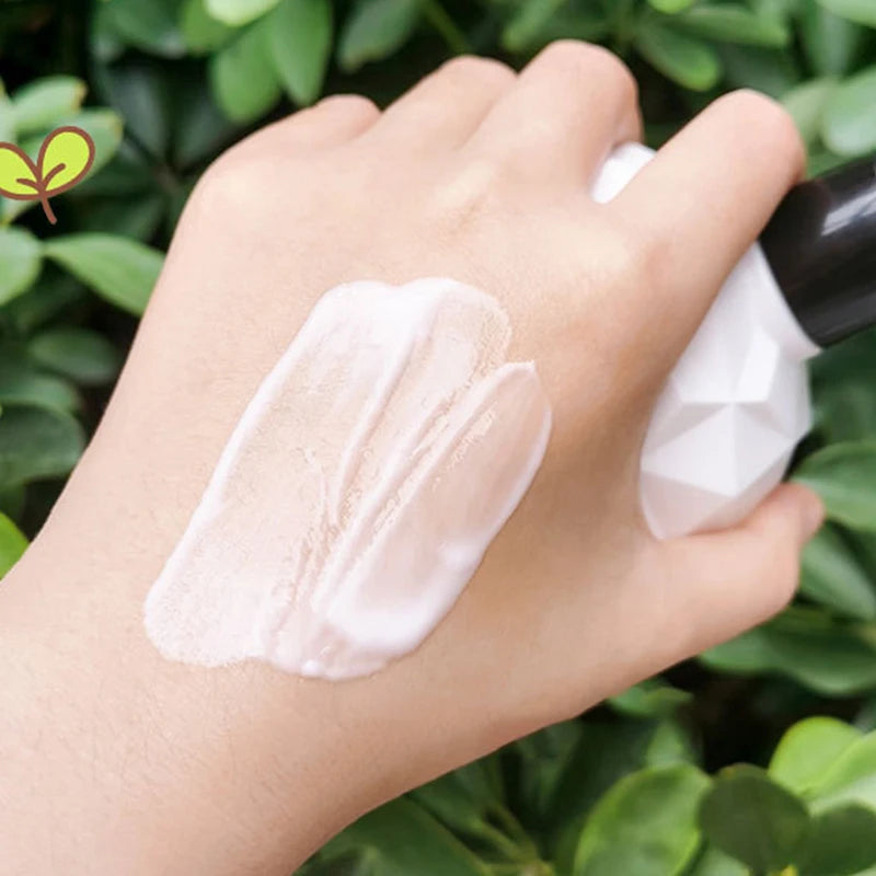 Milk Peach Hand Cream – Moisturizing & Nourishing Lotion