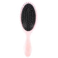 Anti-Static Scalp Massage Brush – Cushioned Detangling Comb