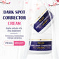 AILKE Glutathione 5-in-1 Skincare Kit – Lotion, Serum & Soap