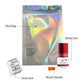 Eyelash Extension Glue Fast Drying