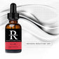 Vitamin C Retinol Face Serum – Anti-Aging & Whitening