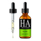 Vitamin C Retinol Face Serum – Anti-Aging & Whitening