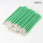 Disposable Lip Brushes (100–150pcs) – Lip Gloss Wands