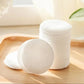 100pcs Cotton Pads Makeup Remover