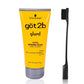 Got2b Hair Spray – Waterproof Styling Gel for Wigs