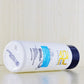 PURC Hair Straightening Shampoo & Conditioner – 200ml