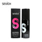Sevich Hair Hold Spray – Styling Fix for Hair Fibers, 100ml