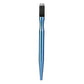 5pcs Eyebrow Microblading Pen – Semi Permanent Tattoo Tool