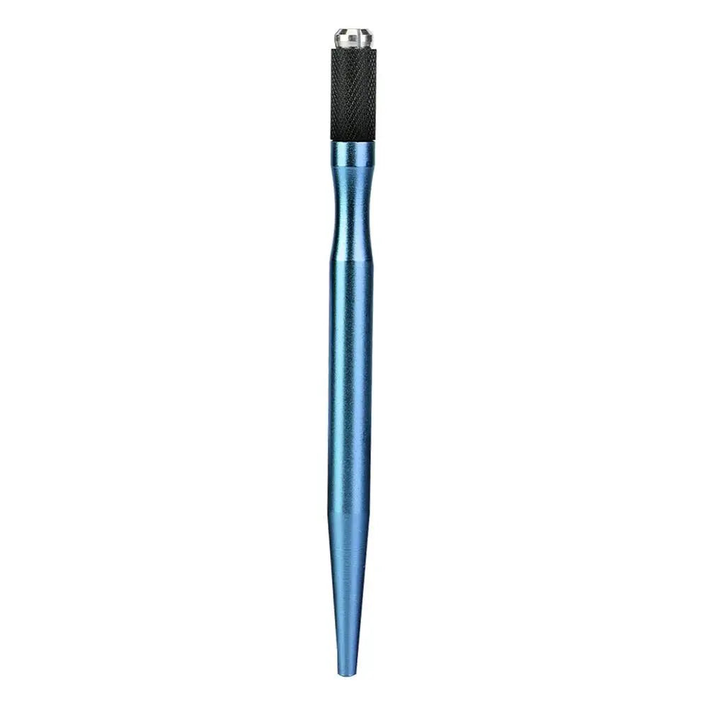 5pcs Eyebrow Microblading Pen – Semi Permanent Tattoo Tool