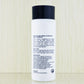 PURC Hair Straightening Shampoo & Conditioner – 200ml