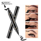 SHIDISHANGPIN Waterproof Eyeliner Pencil