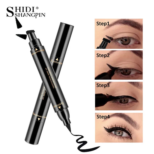 SHIDISHANGPIN Waterproof Eyeliner Pencil