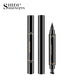 SHIDISHANGPIN Waterproof Eyeliner Pencil