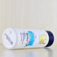 PURC Hair Straightening Shampoo & Conditioner – 200ml