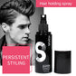 Sevich Hair Hold Spray – Styling Fix for Hair Fibers, 100ml