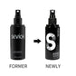 Sevich Hair Hold Spray – Styling Fix for Hair Fibers, 100ml