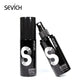 Sevich Hair Hold Spray – Styling Fix for Hair Fibers, 100ml