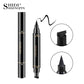 SHIDISHANGPIN Waterproof Eyeliner Pencil
