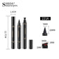 SHIDISHANGPIN Waterproof Eyeliner Pencil