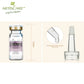 ARTISCARE Eye Serum – Anti-Puffiness & Dark Circles (3pcs)