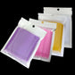 100pcs Disposable Mascara Wands