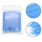 100pcs Disposable Mascara Wands