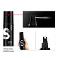 Sevich Hair Hold Spray – Styling Fix for Hair Fibers, 100ml