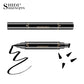 SHIDISHANGPIN Waterproof Eyeliner Pencil