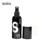 Sevich Hair Hold Spray – Styling Fix for Hair Fibers, 100ml