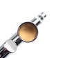 OPHIR Airbrush Makeup Foundation Ink – 3 Colors for Salon Use