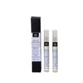 ORGANIC HYALURONIC WRINKLE DEFIER -  For Women and Men-0