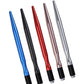 5pcs Eyebrow Microblading Pen – Semi Permanent Tattoo Tool