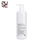 PURC Shampoo & Conditioner – Frizz Control & Damage Repair