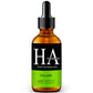 Vitamin C Retinol Face Serum – Anti-Aging & Whitening