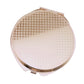 Compact Pocket Makeup Mirror